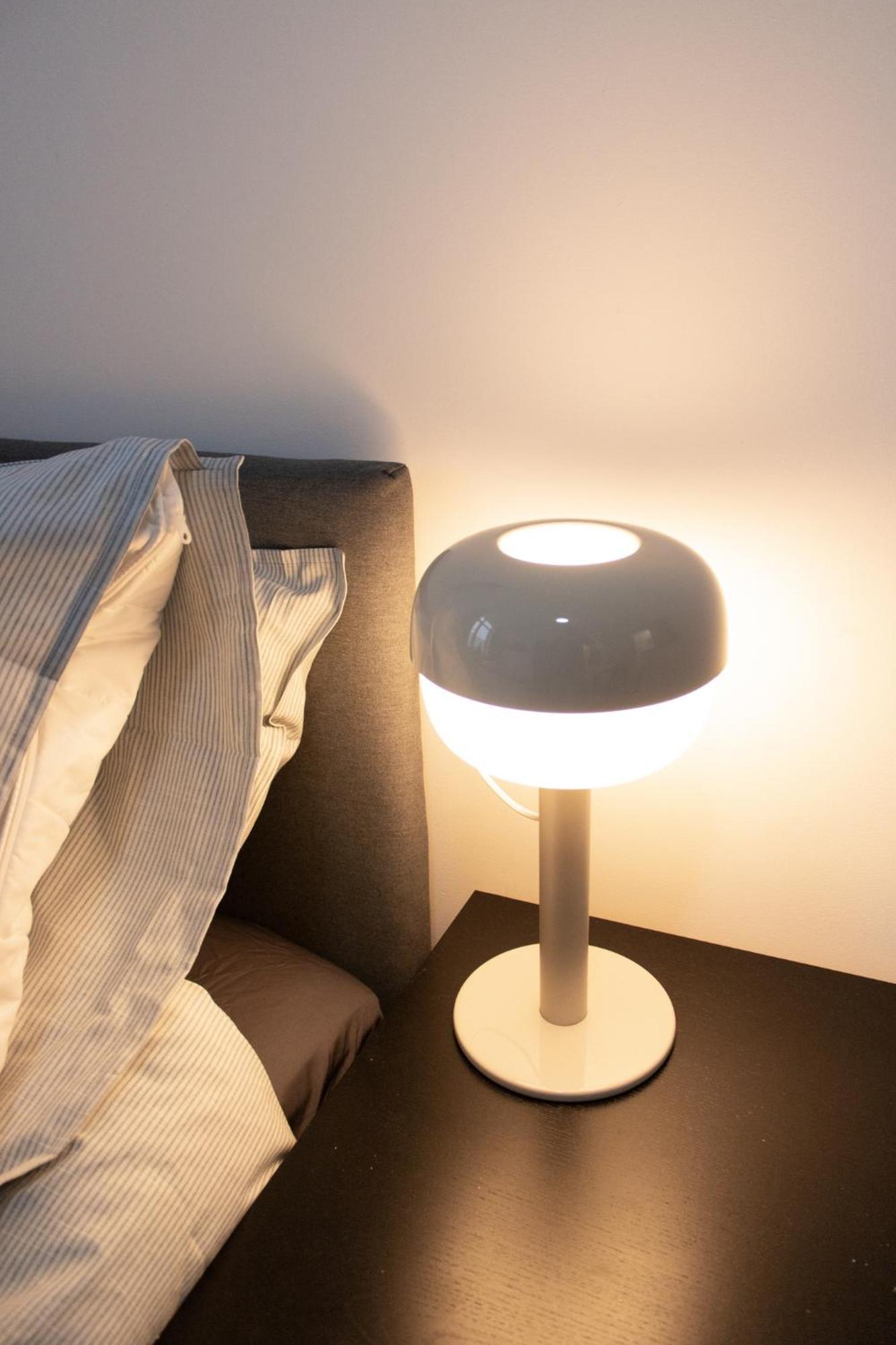 Samesofa Hoefstraat Studios ติลเบิร์ก ภายนอก รูปภาพ